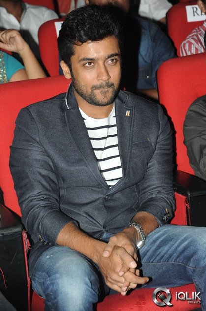 Sikindar-Movie-Audio-Launch